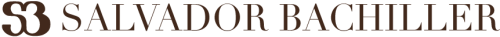 Bolsas