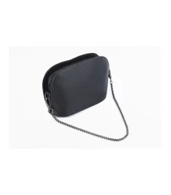 Asa Bandolera 60cm