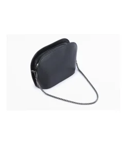 Asa Bandolera 60cm