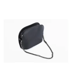 Asa Bandolera 60cm