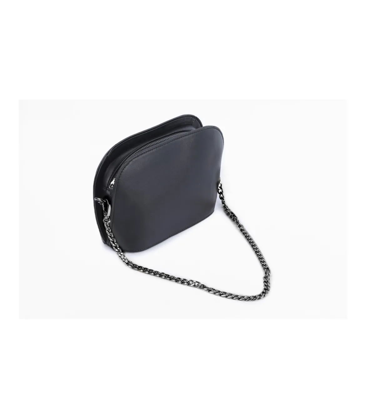 Asa Bandolera 60cm