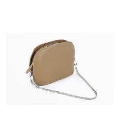 Asa Bandolera 60cm