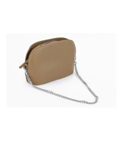 Asa Bandolera 60cm