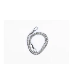 Asa Bandolera 60cm
