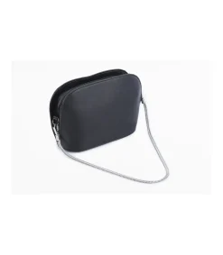 Asa Bandolera 60cm