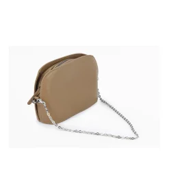 Asa Bandolera 60cm