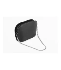 Asa Bandolera 60cm