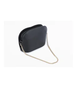 Asa Bandolera 60cm