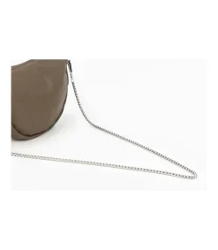 Asa Bandolera 100cm Accesorios de Bolsos