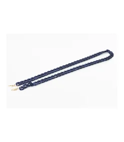 Asa Bandolera Larga Accesorios de Bolsos