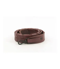 Asa Bandolera Trenzada 60cm