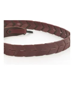 Asa Bandolera Trenzada 60cm