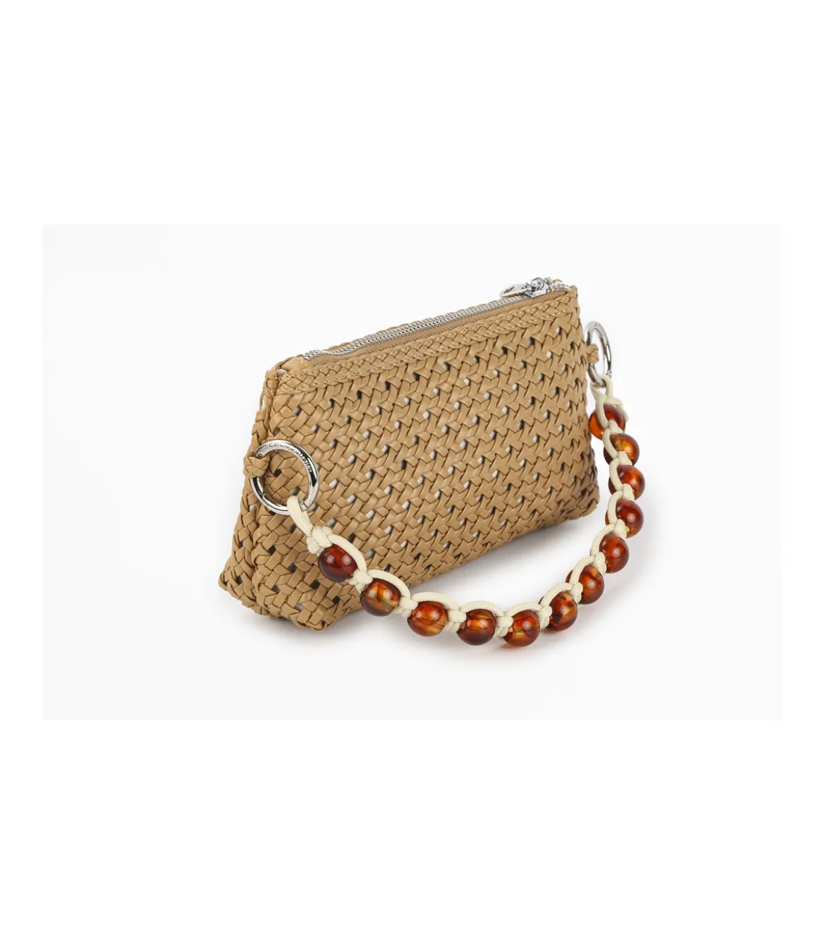Asa Corta Bolas Accesorios de Bolsos