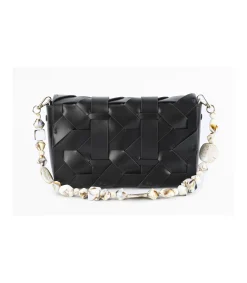 Asa Corta Irregular Accesorios de Bolsos