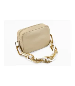 Asa Eslabones