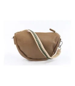 Asa Trenzada 50cm
