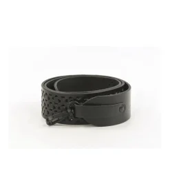 Bandolera Troquel