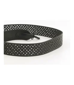 Bandolera Troquel