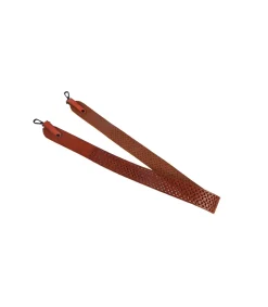 Bandolera Troquel
