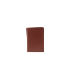 Billetero Monedero Mirror Matte
