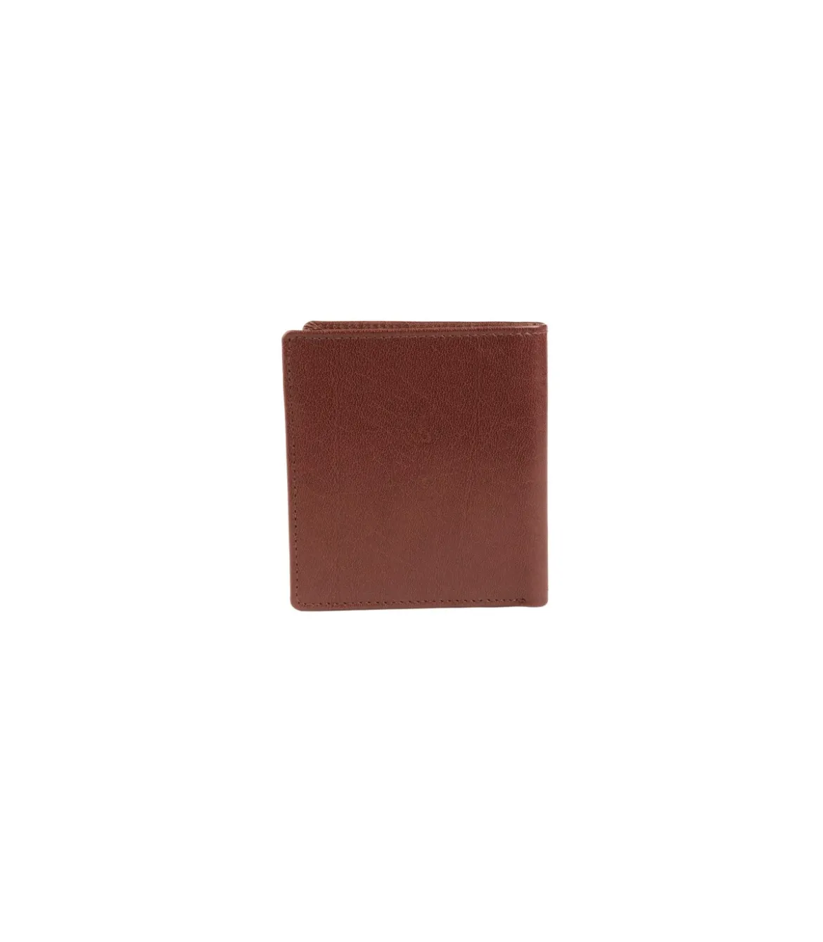 Billetero Monedero Mirror Matte