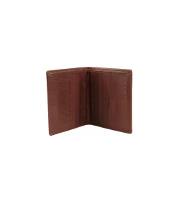 Billetero Monedero Mirror Matte