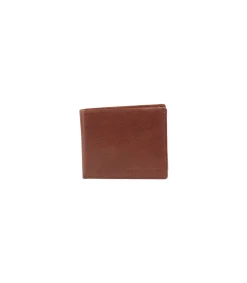 Billetero Monedero Mirror Matte