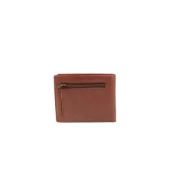 Billetero Monedero Mirror Matte