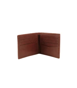Billetero Monedero Mirror Matte