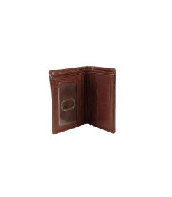 Billetero Monedero Mirror Matte