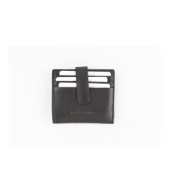 Billetero Rfid Air Soft