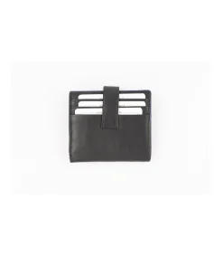 Billetero Rfid Air Soft