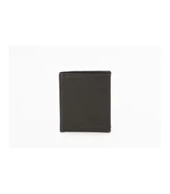 Billetero Rfid Air Soft