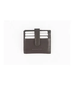 Billetero Rfid Air Soft