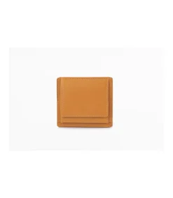 Billetero Ultrasoft