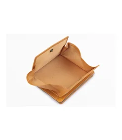 Billetero Ultrasoft
