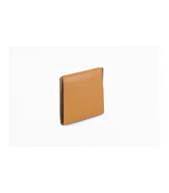 Billetero Ultrasoft