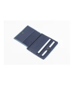 Billetero Ultrasoft