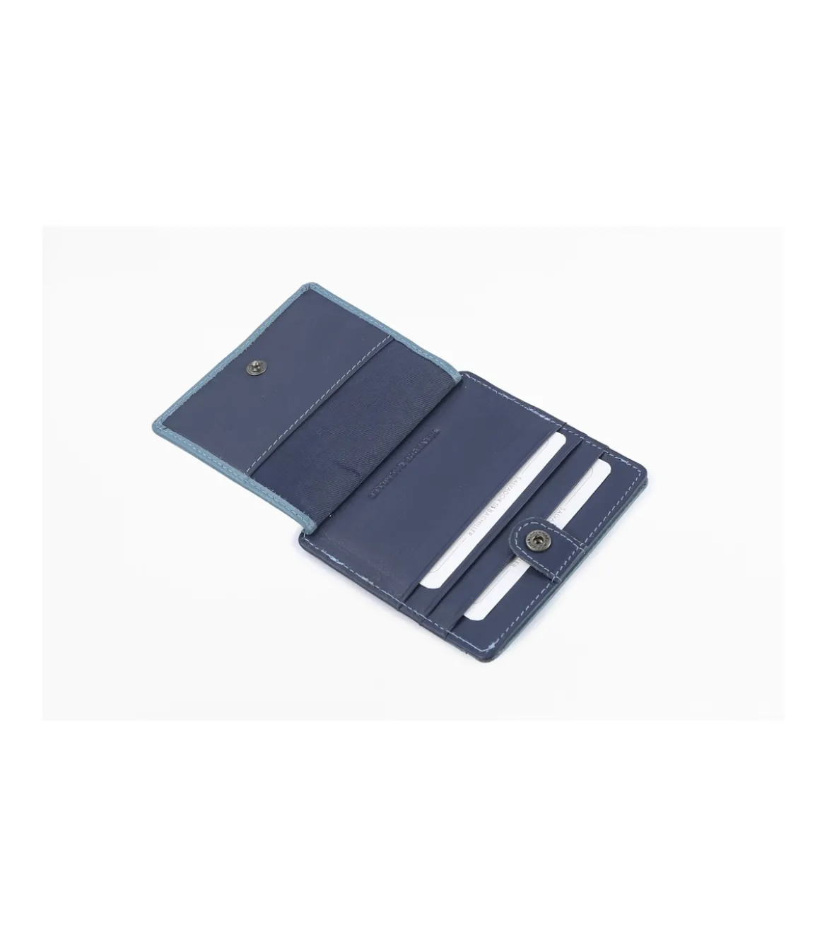 Billetero Ultrasoft