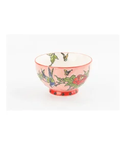 Bol 13cm Diametro Love&home