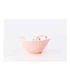 Bol 16cm Diametro Love&home