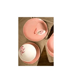 Bol 16cm Diametro Love&home