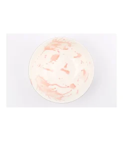 Bol 22cm Love&home