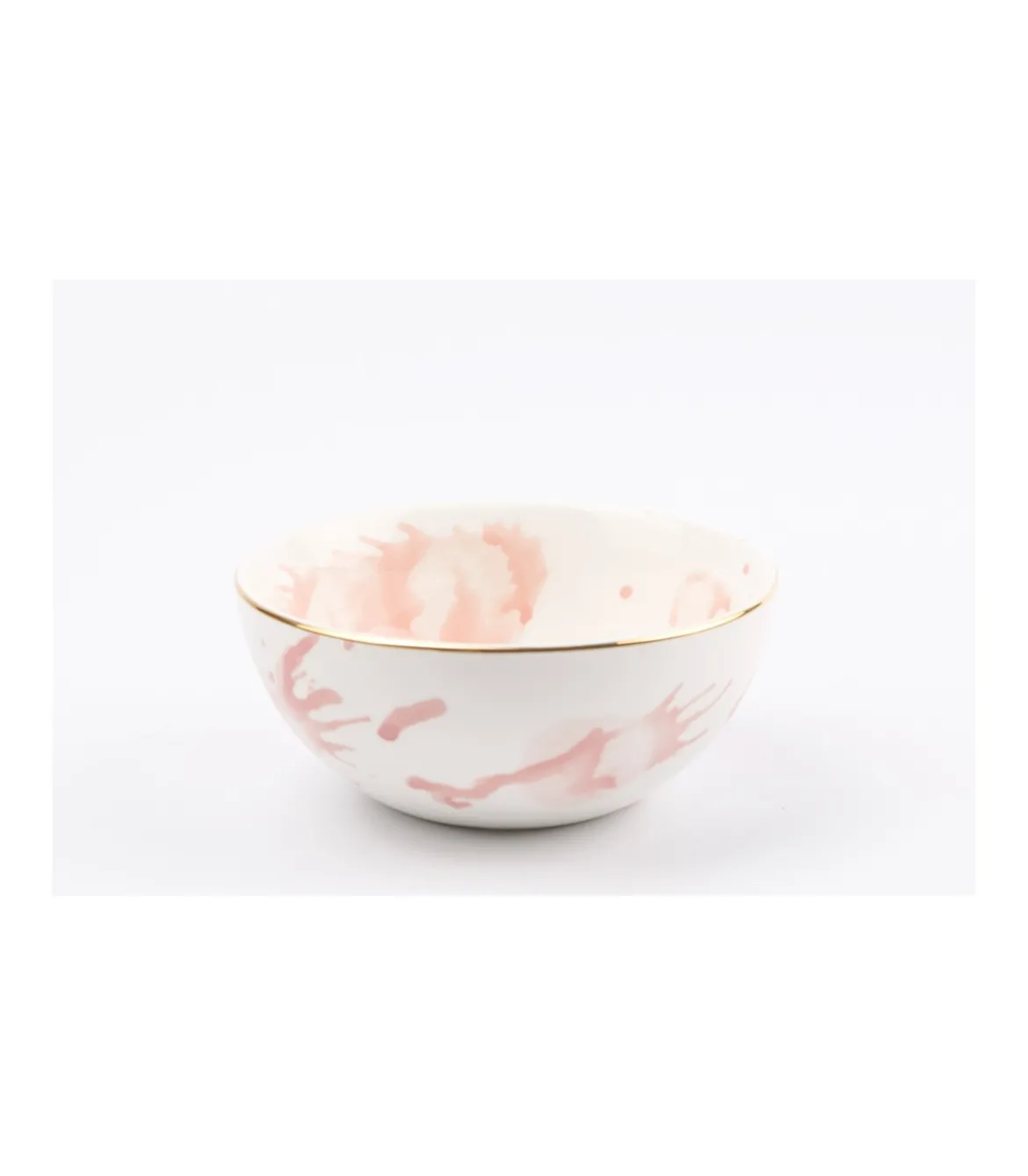 Bol 12cm Love&home