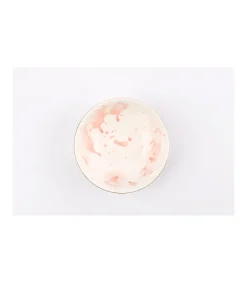 Bol 12cm Love&home