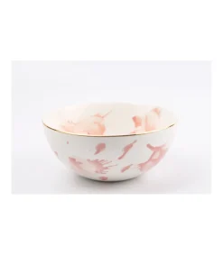 Bol 15cm Love&home