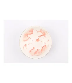 Bol 15cm Love&home