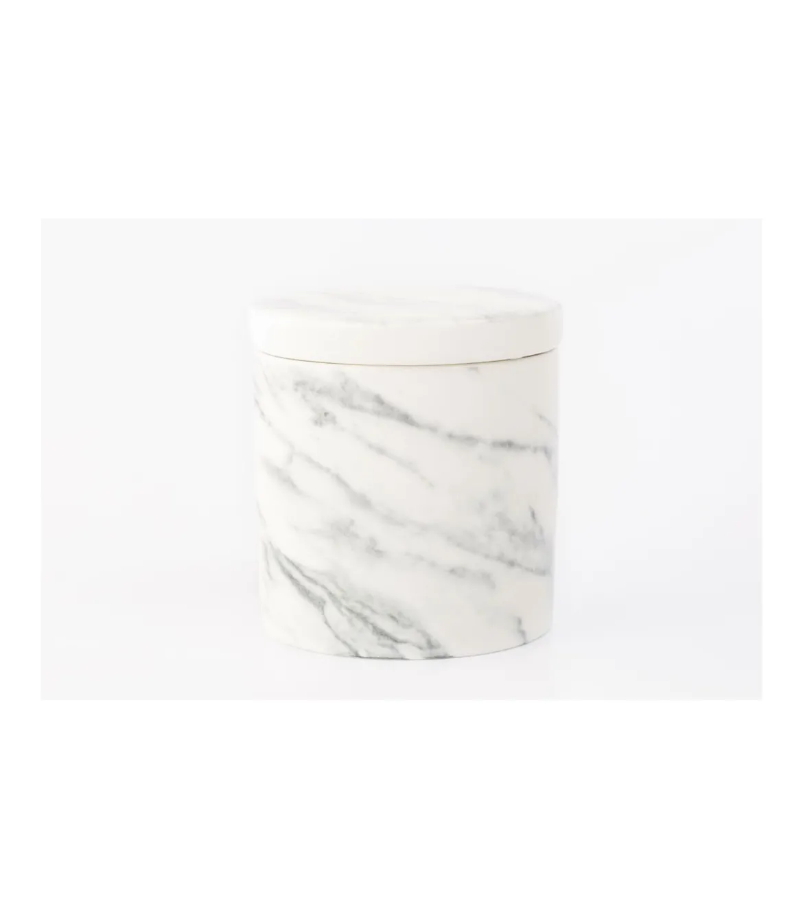Bol Con Tapa 250ml Love&home