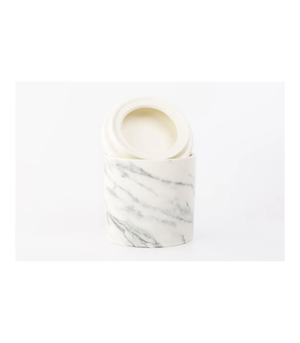 Bol Con Tapa 250ml Love&home