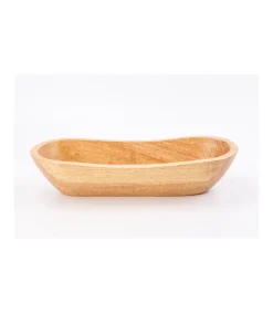 Bol Ovalado 35x14x7.5cm Love&home